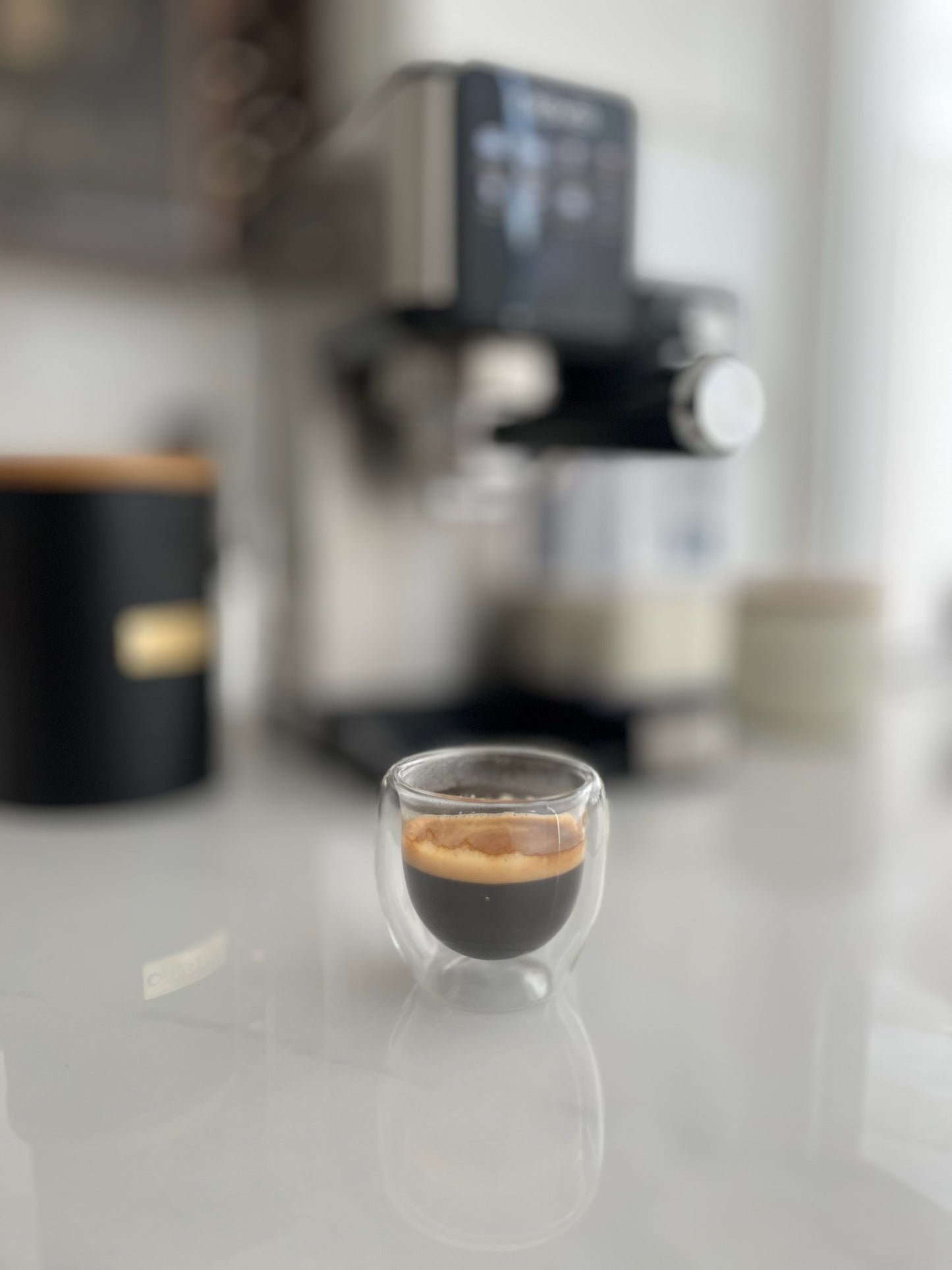 CAFETERA MULTIFUNCION DOLCE VITA 8 EN 1