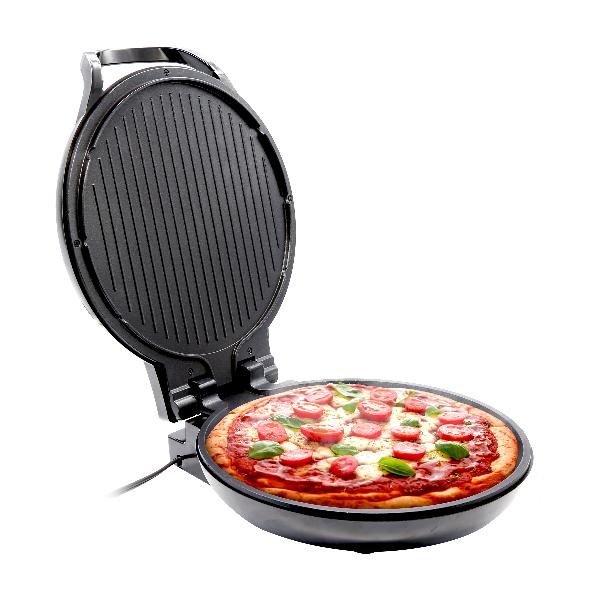 PIZZA MAKER GRILL