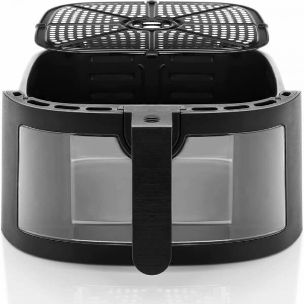 AIR FRYER CHEFMAN EASY VIEW 4.7 LTS