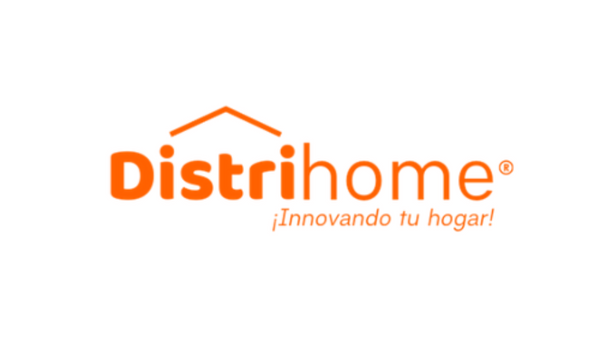 Distrihome