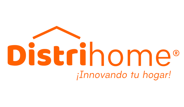 Distrihome